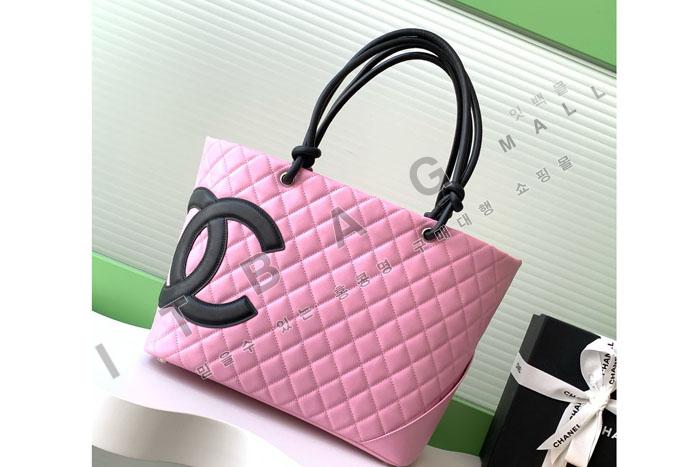 ���� ���� ���۹�   AS6337-2