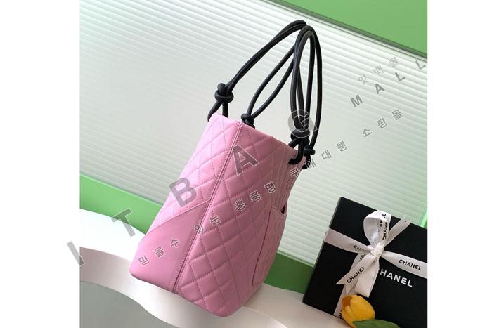 ���� ���� ���۹�   AS6337-2