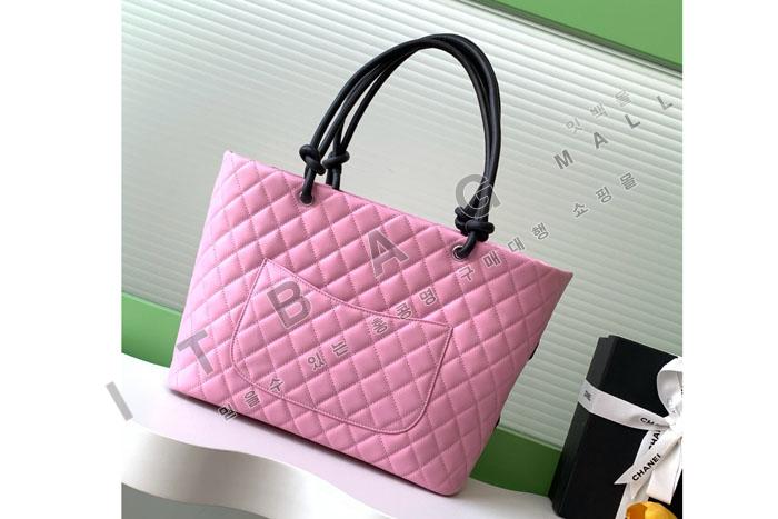 ���� ���� ���۹�   AS6337-2