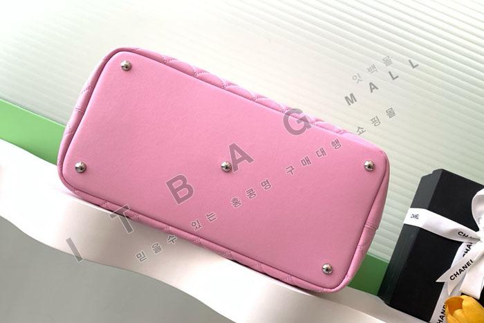 ���� ���� ���۹�   AS6337-2