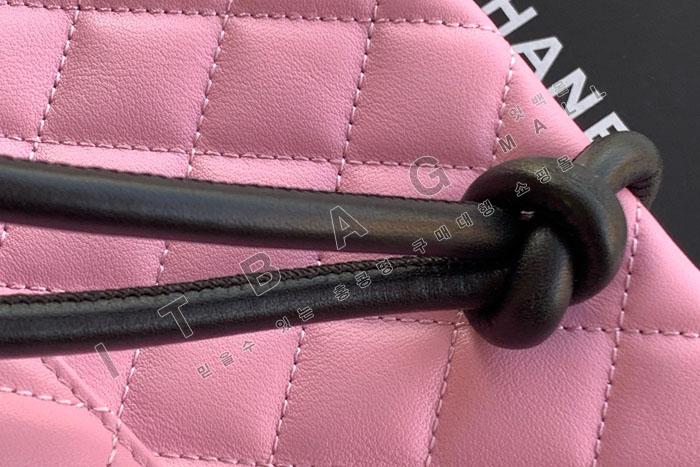 ���� ���� ���۹�   AS6337-2