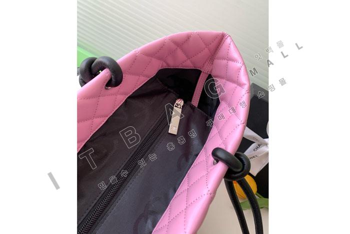 ���� ���� ���۹�   AS6337-2