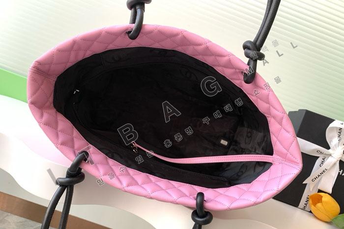 ���� ���� ���۹�   AS6337-2