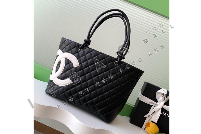 ���� ���� ���۹�   AS6337-3