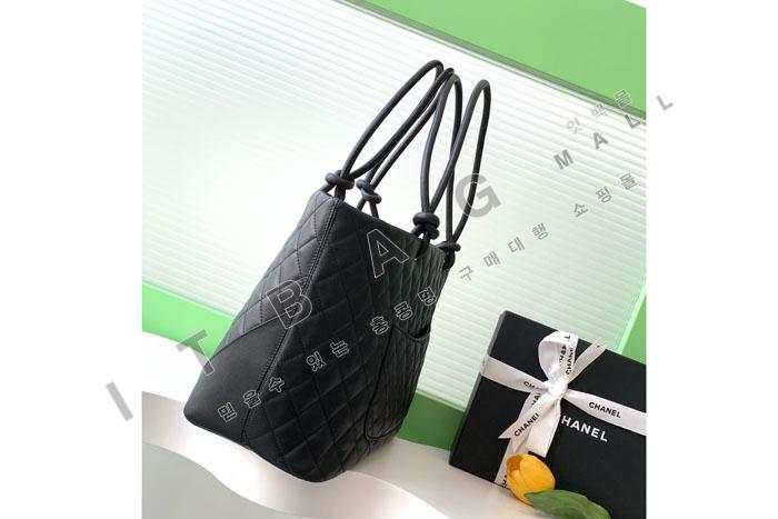 ���� ���� ���۹�   AS6337-3