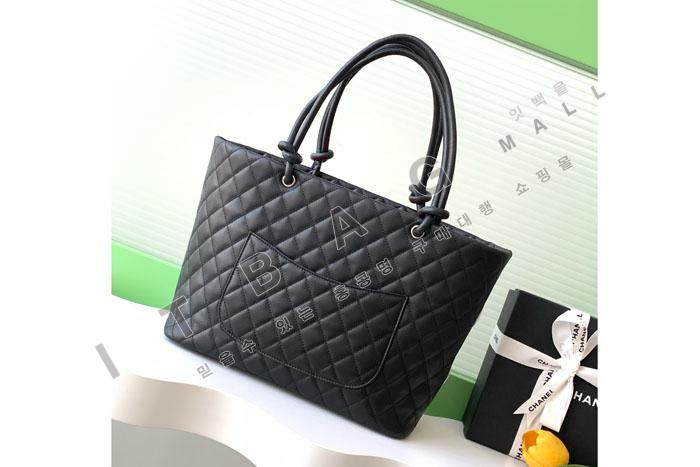 ���� ���� ���۹�   AS6337-3