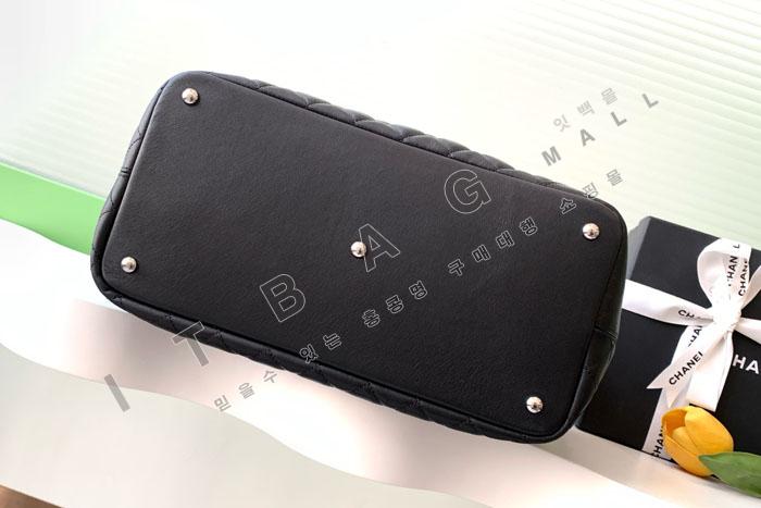 ���� ���� ���۹�   AS6337-3