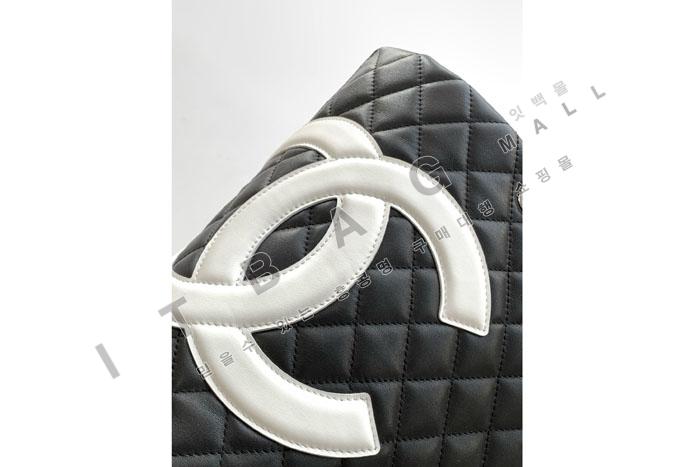 ���� ���� ���۹�   AS6337-3