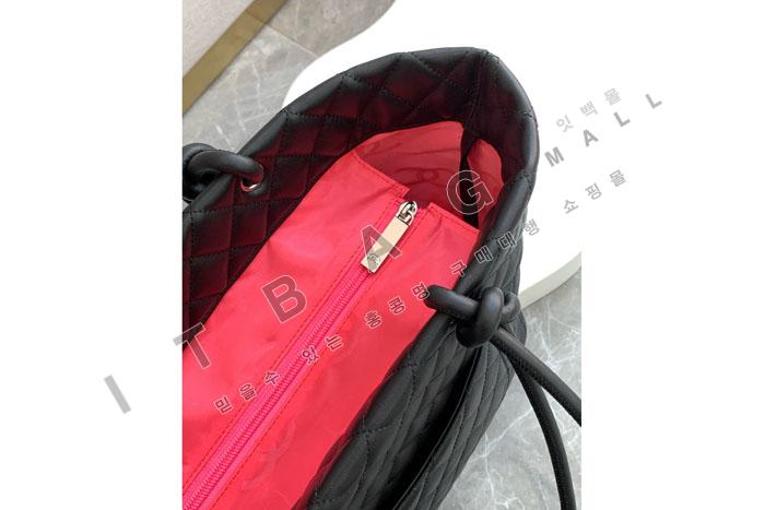 ���� ���� ���۹�   AS6337-3