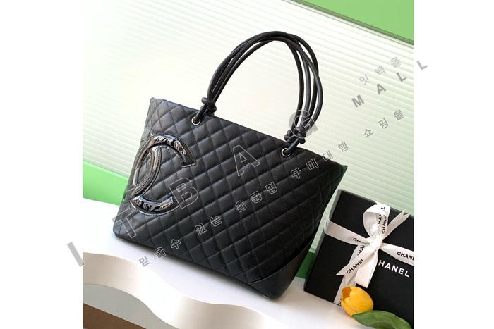 ���� ���� ���۹�   AS6337-4