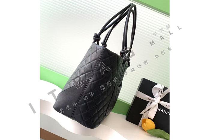 ���� ���� ���۹�   AS6337-4