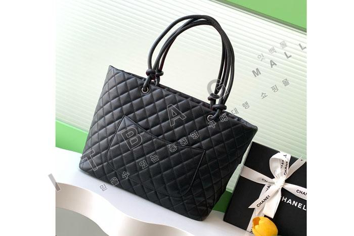 ���� ���� ���۹�   AS6337-4