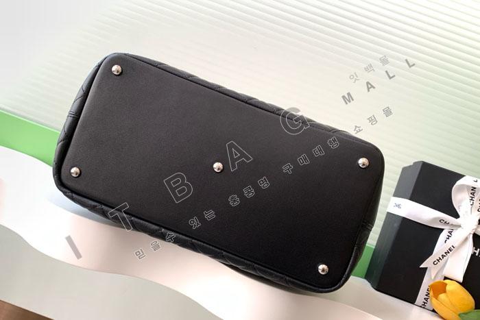���� ���� ���۹�   AS6337-4