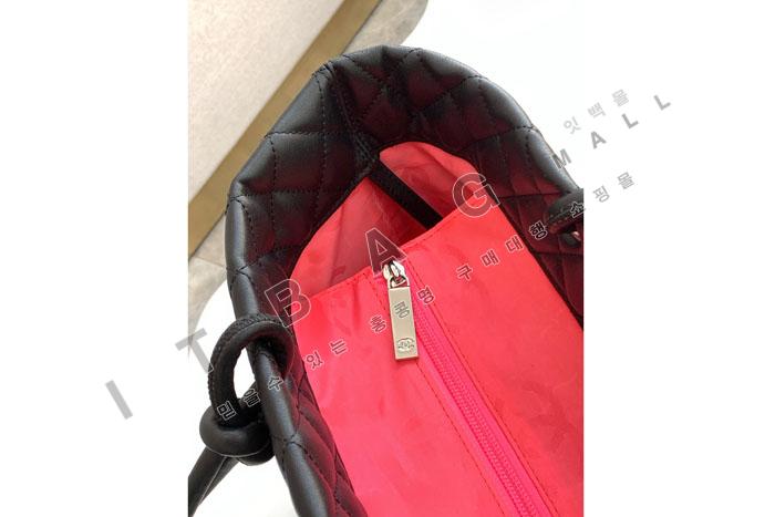 ���� ���� ���۹�   AS6337-4