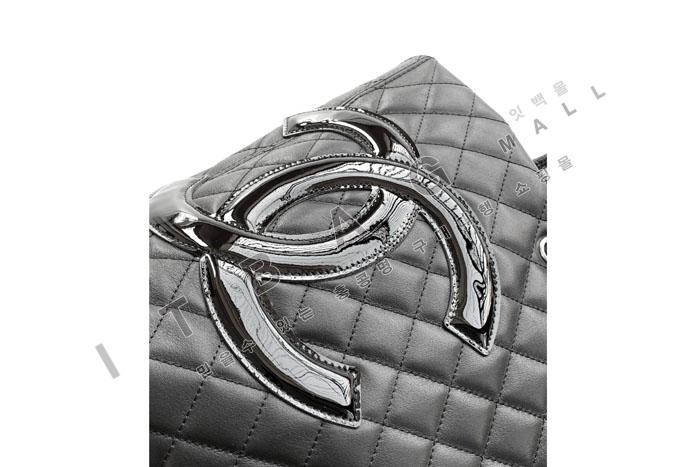 ���� ���� ���۹�   AS6337-4