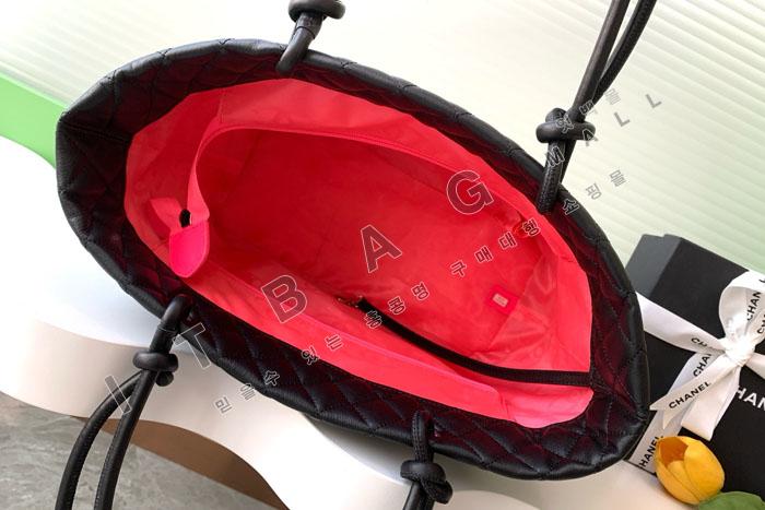 ���� ���� ���۹�   AS6337-4