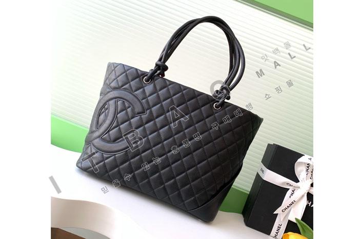 ���� ���� ���۹�   AS6337-5