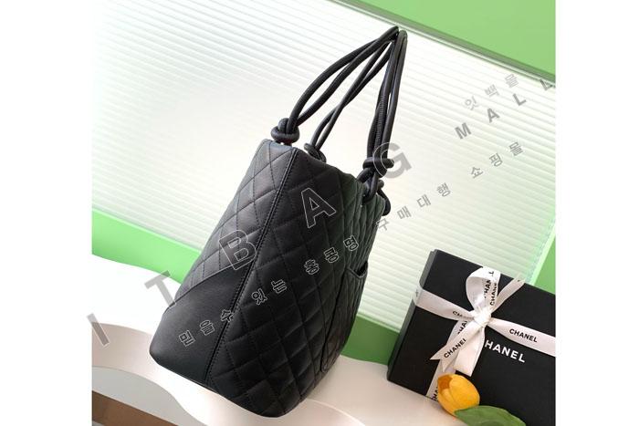 ���� ���� ���۹�   AS6337-5