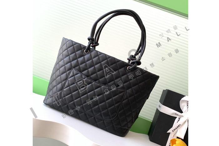 ���� ���� ���۹�   AS6337-5