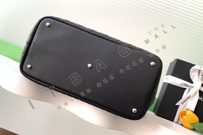 ���� ���� ���۹�   AS6337-5