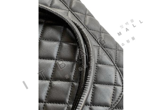 ���� ���� ���۹�   AS6337-5