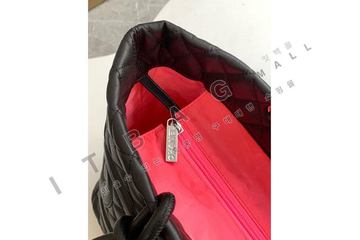 ���� ���� ���۹�   AS6337-5