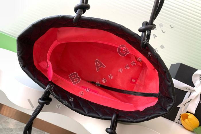 ���� ���� ���۹�   AS6337-5