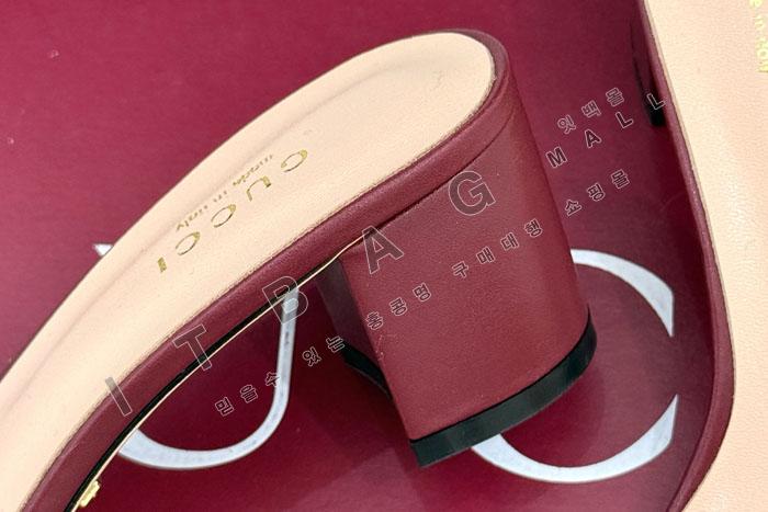 ���� ����   YIBU3003-3    5.5CM