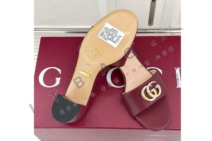 ���� ����   YIBU3003-3    5.5CM