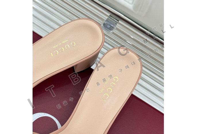 ���� ����   YIBU3003-5    5.5CM