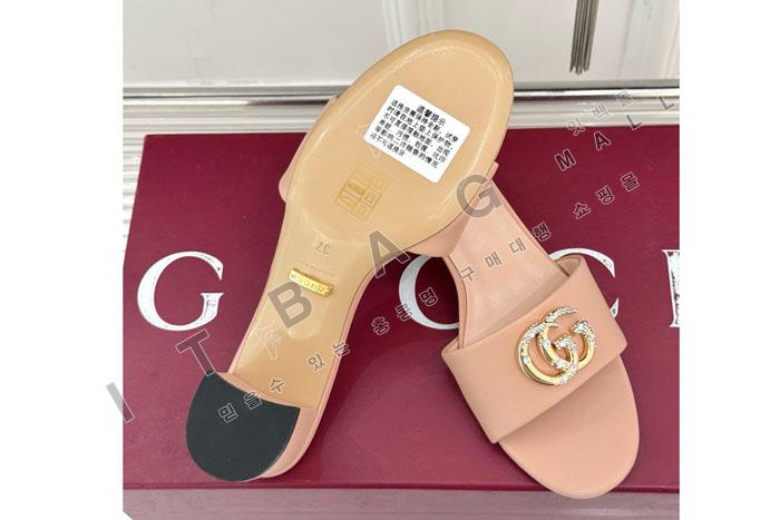 ���� ����   YIBU3003-5    5.5CM