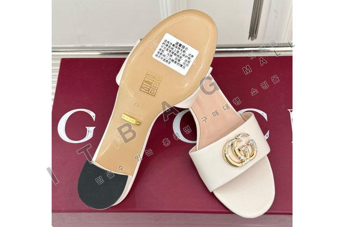 ���� ����   YIBU3003-6    5.5CM