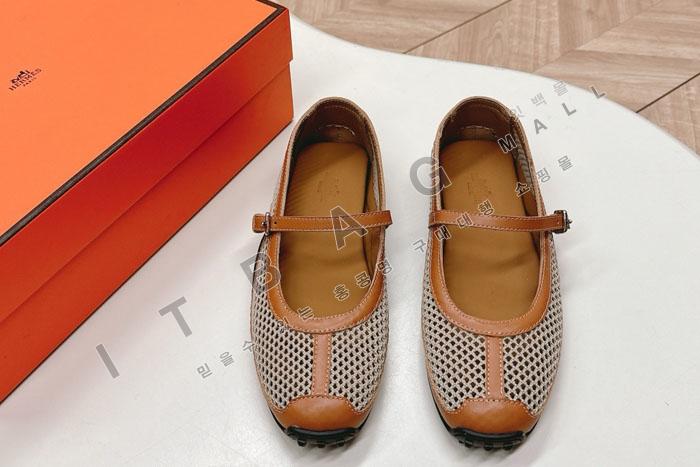 �����޽� Kichu �߷����� �÷�  SH9698    25/�Ż�