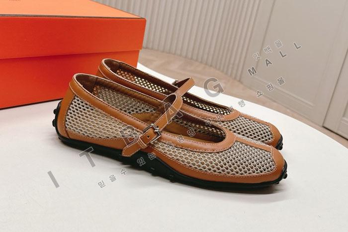 �����޽� Kichu �߷����� �÷�  SH9698    25/�Ż�