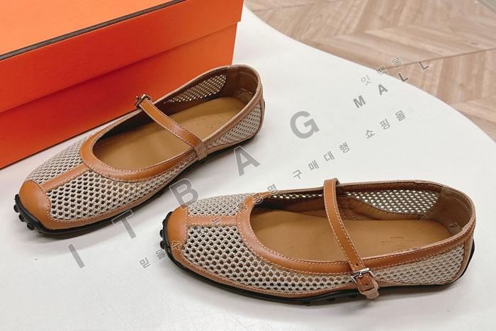�����޽� Kichu �߷����� �÷�  SH9698    25/�Ż�
