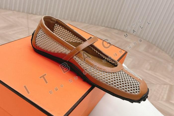 �����޽� Kichu �߷����� �÷�  SH9698    25/�Ż�