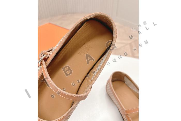 �����޽� Kichu �߷����� �÷�  SH9698    25/�Ż�