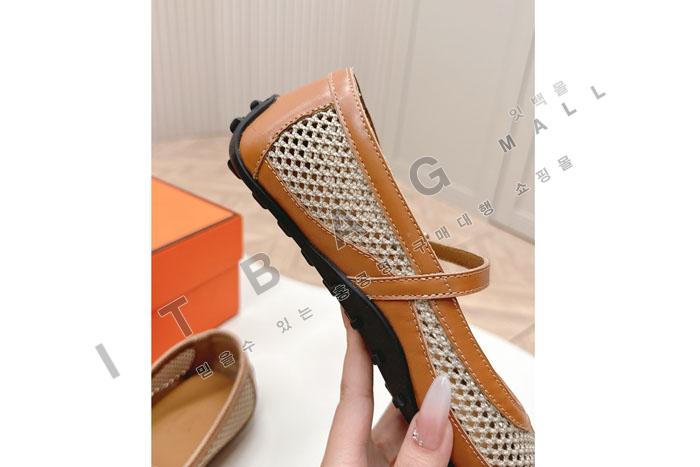 �����޽� Kichu �߷����� �÷�  SH9698    25/�Ż�