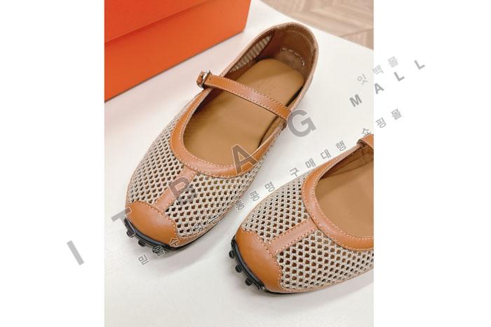 �����޽� Kichu �߷����� �÷�  SH9698    25/�Ż�