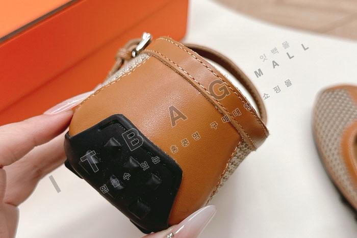 �����޽� Kichu �߷����� �÷�  SH9698    25/�Ż�