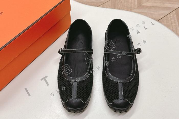 �����޽� Kichu �߷����� �÷�  SH9698-1    25/�Ż�