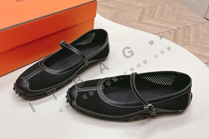 �����޽� Kichu �߷����� �÷�  SH9698-1    25/�Ż�