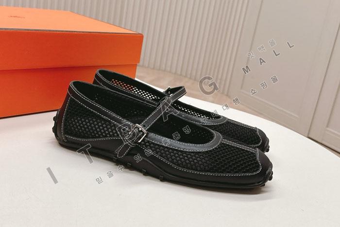 �����޽� Kichu �߷����� �÷�  SH9698-1    25/�Ż�