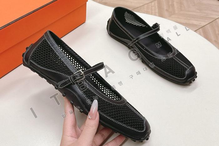 �����޽� Kichu �߷����� �÷�  SH9698-1    25/�Ż�