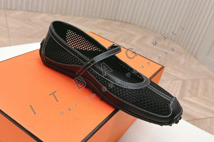 �����޽� Kichu �߷����� �÷�  SH9698-1    25/�Ż�