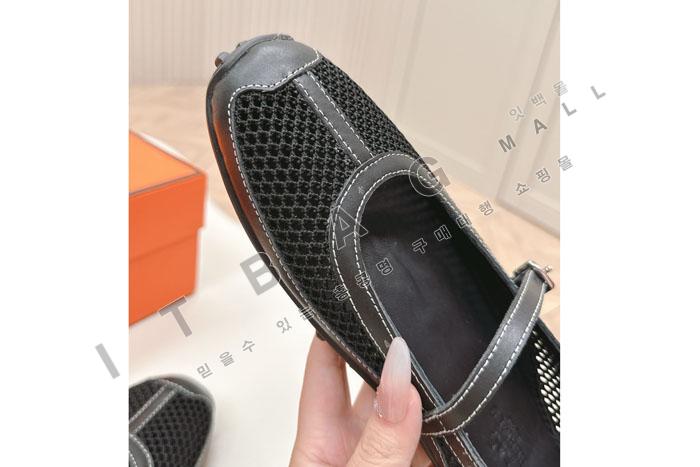 �����޽� Kichu �߷����� �÷�  SH9698-1    25/�Ż�