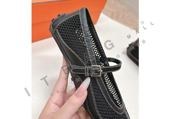 �����޽� Kichu �߷����� �÷�  SH9698-1    25/�Ż�