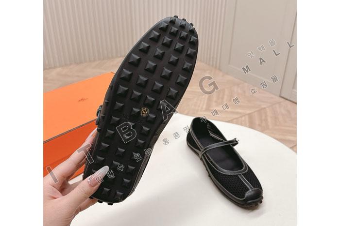 �����޽� Kichu �߷����� �÷�  SH9698-1    25/�Ż�