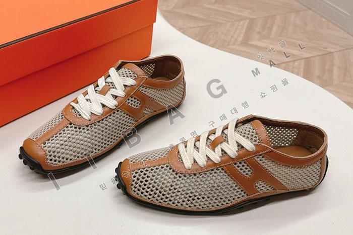 �����޽� Kichu ���� ����Ŀ��   SH9699    25/�Ż�