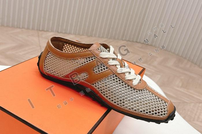 �����޽� Kichu ���� ����Ŀ��   SH9699    25/�Ż�